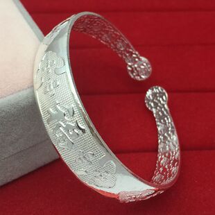 ���C���l ���ش�������C ���渣�����_�����C �ܽ���չ�N��؛Դ