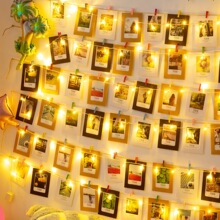 ins������Ƭ���M��������b�ϴ��Ƭ�젝��Ƭ�����K�A������