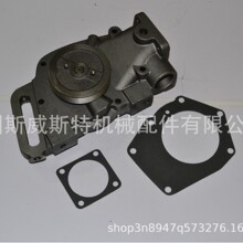 ����˹������ˮ�� AR45184RX NT855 ������ˮ�� NT855 ˮ��