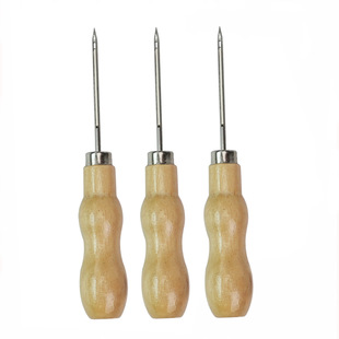 �S�����lľ���F���ֹ�diy荿׹���ǧöͨ��Ь���� ���F��C11