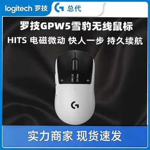 �_��GPW5ѩ���o����� 늴�΢��늸��Α���� ��ƨ�����