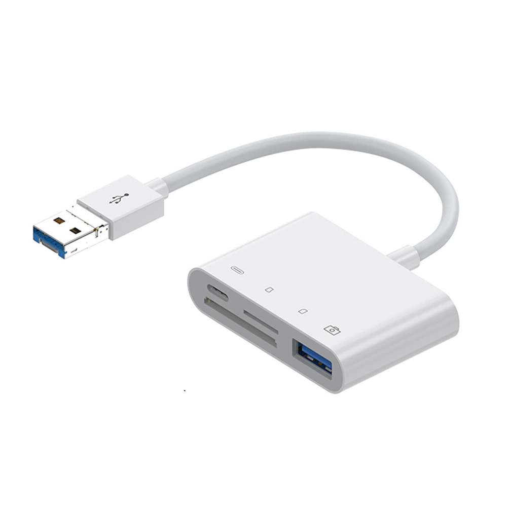 Apple, Tom Ford, складной совместимый мобильный телефон, ноутбук, монитор, USB флешка, карта памяти