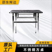 ���s���P��ۯB�����ó��������¶�I����ҹ�П����[���๦����