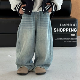 童裤;童T恤;童卫衣