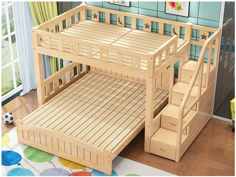 471faa12-581c-423d-97ed-5bdbbe288fb0.jpe