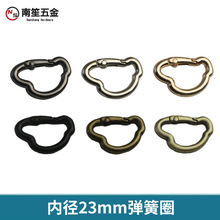 �ȏ�23mm����Ȧ������������Ώ��ɿ��B�ӿ��_�ڈA�h�����