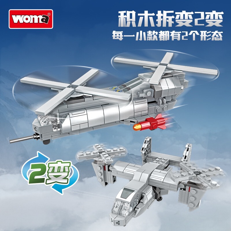 Chinese constructor