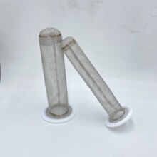 �� ��304���P䓈A�����ķ��|Ƭ�V�W�Mˮ���Ӹ����^�V��ˮ�^�V�WͲ