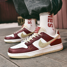 ajŮЬdunk�����޶���Ь�׽�t��Ь����Ь��HЬ�������eЬ����Ь