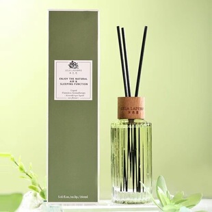 ��Ʒ��ɫ����ɽ�G����޹�[�������҃ȳ־������l���g���������ˮ