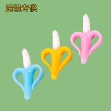 ���z�냺ĥ����ˮ���㽶�������z��ҧ��ߵ���ʽ���z�첱���z��ˢ