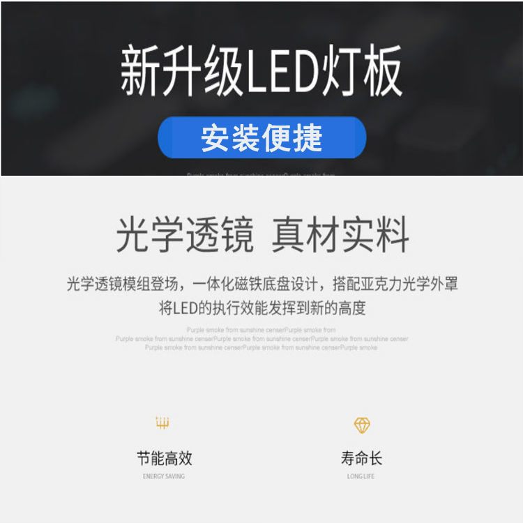 9fb872c1-6f33-4bb4-86aa-d0808cd8e853.jpe