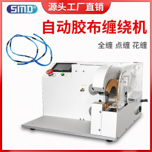 ȫ�Ԅ��z���p�@�C늾���|�c�p���p��܇��������늹��z�����zȫ�p