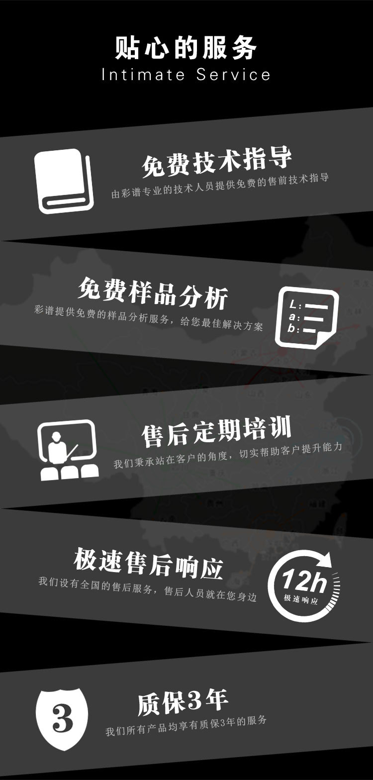 雾度计TH-09-100-110产品详情页综合版_14