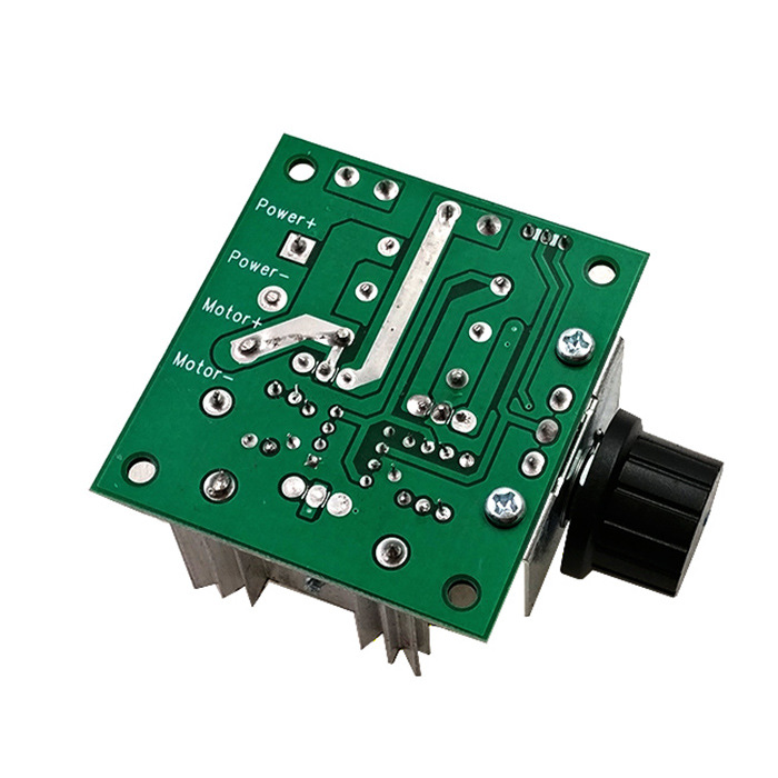 Engine, bike shifter (brake handle), switch key, module, 12v, 40v, 10A