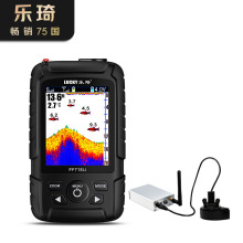 ����ˮ��̽�~����~���������o���{̽�y̨ឺ��·�����ץ�~