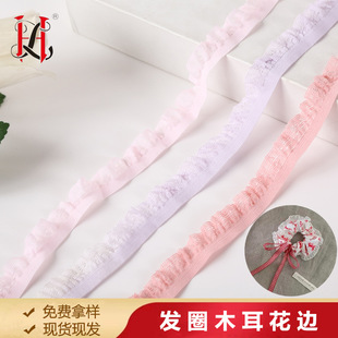 �S�ҬF؛��ɫ�����ٽzԡ��߅ľ���ް����~߅�lȦ�ֹ�DIY�o��