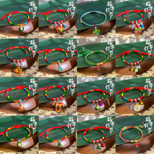 ���繝���ӵ�����ɫ������K����{��2026�¿�����ֹ��������K