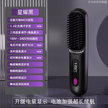 �¿�๦��ֱ����羳Һ��USB����մɼ���miniֱ�������߱�Яʽ