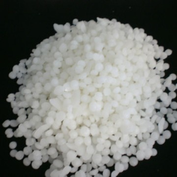 家具上光蜡白蜂蜡黄蜂蜡微晶蜡巴西棕榈蜡拔毛蜡