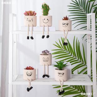 ins���_���޿ɐ����Զ���������ֲ��[������Ҿ��b�Ʒ