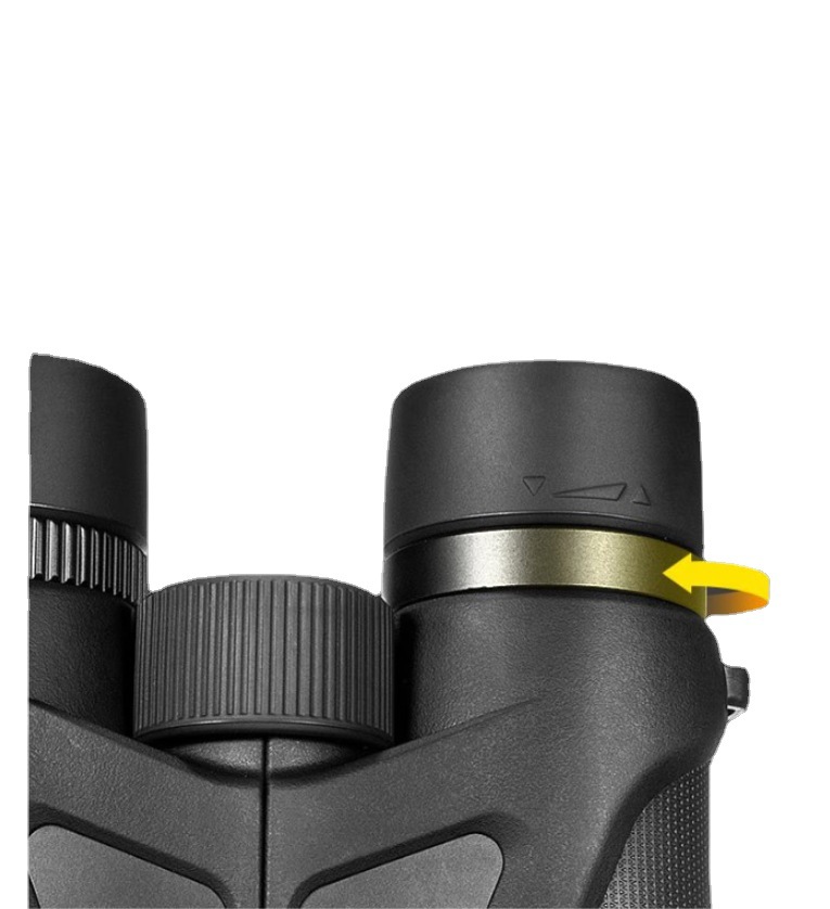 ῵Nikonprostaff 3s 10X42˫ͲԶЯݳ۾