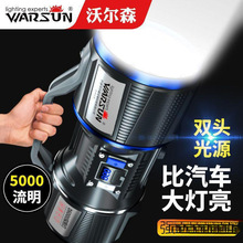 �����������Ͳ���ʿɳ�늑����h�������̽�՟���������