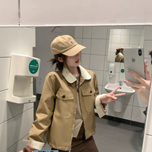 ��77��ʽ�͹�ײɫ���I���b������Ů����С���Ӵ�ڴ��A�������＾