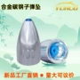 德州子弹合金铅坠