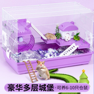 �}���̖�\���p�Ӻ��A�e���Ǳ�60���A�\ͨ�ý�z�ܴ����F�z�\