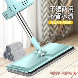 抹布、百洁布;擦手巾;懒人抹布