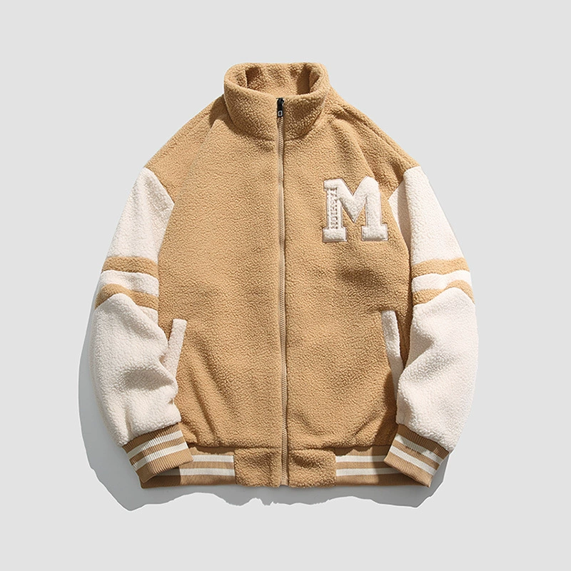 Новый бейсбольный костюм 2024 года