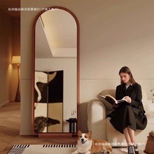 ȫ���R���ô����R�й�����R���s����ԇ���R����ԭľ�L�ڒ��R��