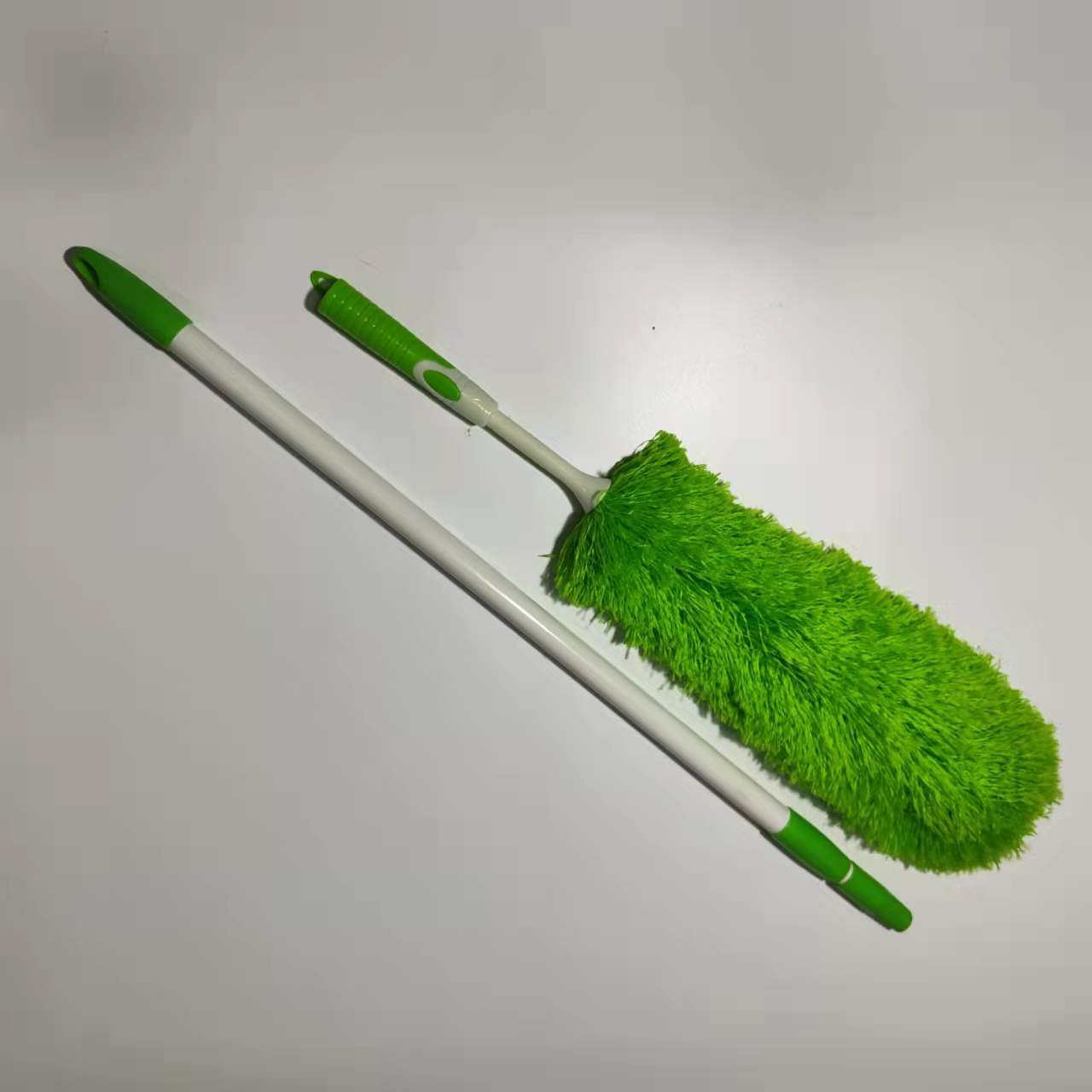 微信图片_20220304180238