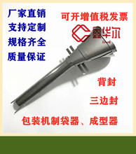 ֱ߅ⱳʽbCƴ϶ĤCCе.