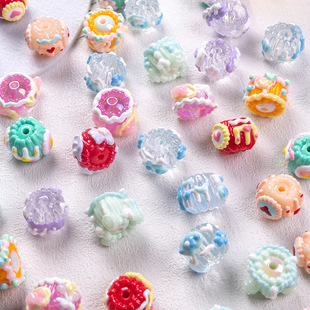 2026�����¿����L�����ʹ����֙C朴�����diy�Ʒ����oil beads