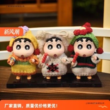 ë�´����Ǻ��JϞ�PС�����kä�пɐۼҾ�܇�d�[�����湫�жY��