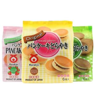 �ձ��M���~茟��辩�t��Ĩ���~茟�306g����������c��ʳ���