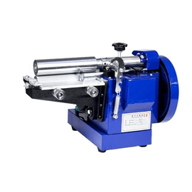 其他行业专用;炊事设备;保鲜冷藏设备