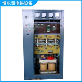 中频电源;其他铸造设备;节电设备