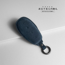 ����춄e����������耳�������E7/L7��܇耳װ����ۃ����Ʒ���b