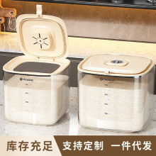 ���x��Ͱ���÷��x�����ܷ���b�׸״����ռ{�Ѓ�����ʳƷ�����Ͱ