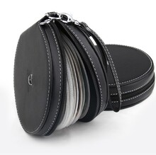 ܇��CD����܇��P��CD�A������m�ü����S����־˹�����ռ{��