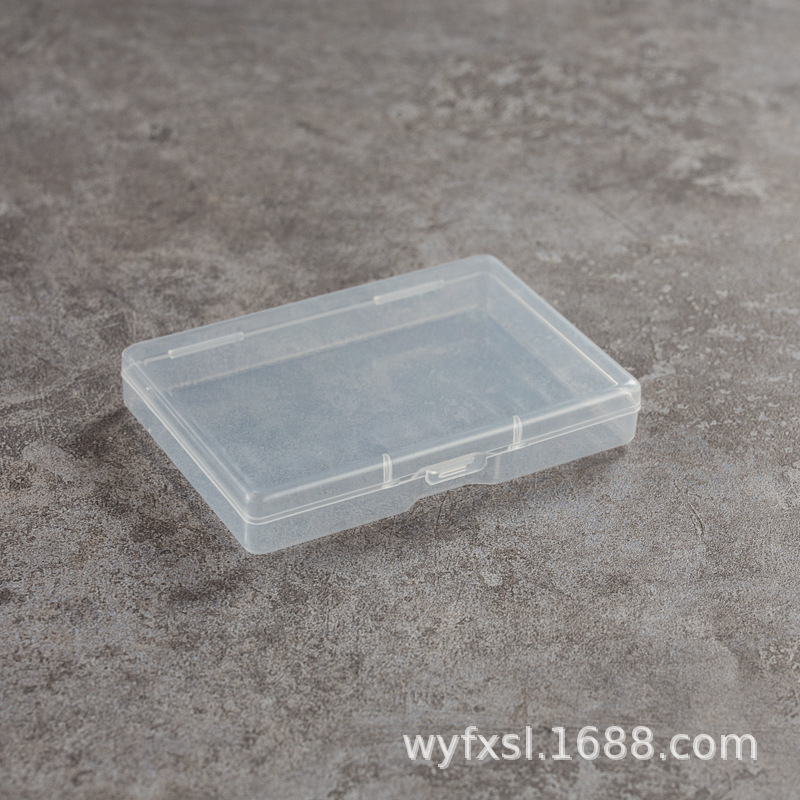 KH27 大号新1格 (4).jpg