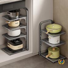 ��N����������ܼ��ö๦�ܙ�����ˮ��偾�̼䓷֌ӷ�偼��ռ{��