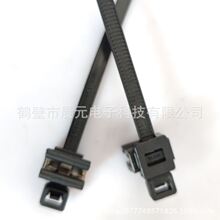 ��܇�������a��ɫ䓿������̶��� T50REC4A 156-00615��������