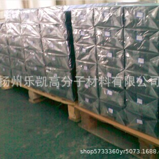 pvc����Ƭ  ���o�փ��r��0.85/1/1.5mmӲ�|��ɫ����Ƭ���� �V��ӡ