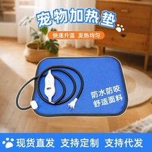 ؈���üӟ�늟�̺��ˮ��ҧ�a�،���늟�̺С���ʎ��ؿ،���ӟ�|