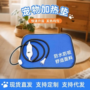 ؈���üӟ�늟�̺��ˮ��ҧ�a�،���늟�̺С���ʎ��ؿ،���ӟ�|