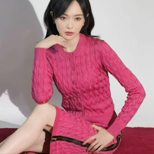 ����ͬ��õ�tɫ�黨ᘿ��_������ȹ���b�p�ݸ߶�С���LֱͲOL��ȹ